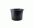 CUBO CONSTRUCCION 12L CON PICO Ref.6596